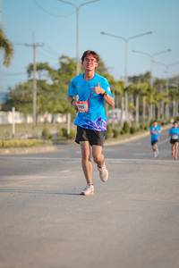 BIB: 095
                            <button type="button" onclick="openModal(3257140)" class="btn btn-primary btn-sm float-right btn-popup" data-toggle="modal" data-target=".modal-high-quality">
                        <i class="fas fa-shopping-cart"></i> Add to Cart
                    </button>
                                            <button type="button" onclick="isThisMe(3257140, true)" class="btn btn-success btn-sm float-right btn-popup btn-isme hidden" data-toggle="tooltip" data-placement="bottom" title="นี่คือรูปของคุณใช่ไหม คลิกที่นี่เพื่อเอาเข้าอัลบั้ม">
                        <i class="fas fa-plus"></i> Add to album
                    </button>
                    <button type="button" onclick="isThisMe(3257140, false)" class="btn btn-warning btn-sm float-right btn-popup btn-isnotme hidden">
                        <i class="fas fa-ban"></i> Remove from album
                    </button>